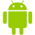 Android aplikacija