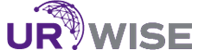 UR-WISE