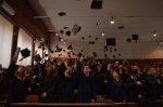 Graduation Ceremony