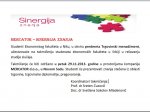 Mercator-sinergija znanja