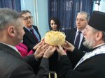 St Sava’s Day Celebration